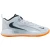 Zoom Hyperset 2 SE