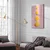 artgeist Slika Na Platnu Piece Of Exotic