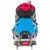 Mini crampons ICE TRACTION + 38 - 40