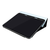 Tucano Up Plus Air 11 (M2, M3) - Plava