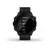GARMIN Forerunner 55 Crni (010-02562-10)