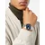 Lorus RXN77DX9 Mens Watch 38mm 5ATM