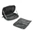 Manfrotto AS Tripod Field Pouch