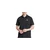 majica Under Armour UA Icon Polo