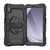 Futrola Shockproof za Samsung Tab A9/ X110 crna