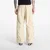 Superge adidas Track Pants Stokha L