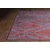Conceptum Hypnose tepih Dorian Chenille 57, 75x150cm, Cyclamen