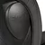 Lorelli auto sediste estate i-size isofix 360 (40-150cm) - black jasper ( 10071812401 )