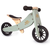 Tiny Tot 2u1 drveni bicikl bez pedala – Sage