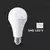 LED sijalica sa režimom nužde A90 E27/15W/230V 4000K