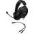Cloud Stinger 2 Gaming sluA!alice sa mikrofonom