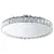 LED plafonska lampa KP1021-30C