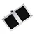 FUJITSU SIEMENS Baterija za laptop Lifebook U554/FPCBP425, 14.8V, 48Wh, 3300mAh
