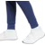 Hlače adidas TIRO25 PNT