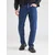 KARL LAGERFELD JEANS Kavbojke moder denim