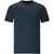 Endurance Vernon V2 Performance S/S Tee