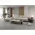 Pietra Di Tazza Grigio Scuro 60x120