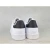 ADIDAS PATIKE URBAN COURT ZA MUŠKARCE