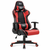 Stolica STARS SOLUTIONS RGC-90041 gaming/crno crvena