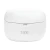 JBL SLUSALICE TUNE BEAM WHITE