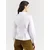 ABOUT YOU Bluza Cora bela