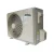 DigiTech Inverter klima DT184-AC, 18000BTU