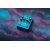 STRYMON BLUE SKY V2 gitarska pedala