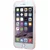 CASE-MATE KARAT CASE FOR IPHONE 6+/6S+/7+/8+ ROSE GOLD (CM036166)