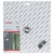 Bosch Dijamantska rezna ploča Best for Concrete 2608602657, 300 x 20,00+25,40 x 2,8 x 15 mm