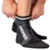 Momevo Beachmates Pro Beach Socks