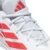 ADIDAS PATIKE CROSS EM UP SELECT J DJEČACI