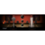 IK Multimedia T-RackS 5 Max Mastering Software Plugin