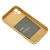 I-Jelly futrola za Samsung Galaxy Note 8 - Roza KP19511