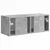 TV zidni ormar Beton 78,5 x 31 x 29,5 cm Konstruirano drvo