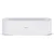 Moye Oval Mist aroma difuzor