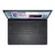 Laptop Dell Pro 15 Essential PV15250 15.6 FHD 120Hz/i5-1334U/16GB/NVMe 512GB/FP/US