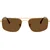 Ray-Ban Explorer 3 RB3779 001/57 56