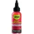 ZFISH Dip Bait Attractant 60ml Mango-Cherry