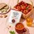 GymBeam Protein Soup - tomato