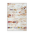 CONCEPTUM HYPNOSE Tepih (40x60) Wookece310