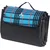 McKinley PICNIC RUG STRIPED II, dodatak kamp, plava 431768