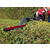 EINHELL Električne makaze za žbunje GC-EH 6055/1