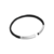POLICE PEAGB0009503