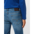 JOOP! Jeans Kavbojke Mitch, modra