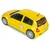 1:43 RENAULT CLIO V6 PH.2 RUMENA SIRIUS 2003 - SOLIDO