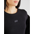GAP Crop T-shirt with logo - Womens