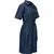 Ragwear Dolga srajca Rozyna temno modra