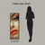 Wallity Slika EMR084, 40 x 120 x 3 cm