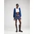 STUDIO SELECT Krilo Celia mornarska/bela
