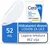 CeraVe® AM Hidratantna Krema za Lice sa SPF 30 52 mL